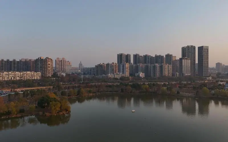 三十五岁注册会计师的职场转型之路