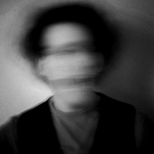 郑淑琳
