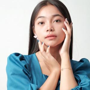 车修洁