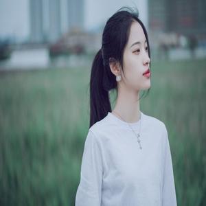 温冰海