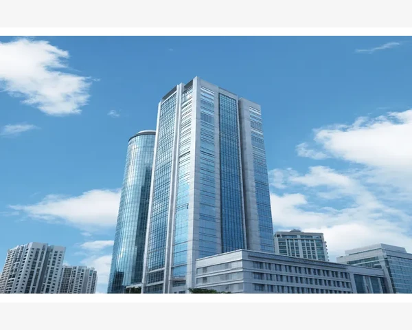 宜兴会计初级备考要点与考试技巧分享