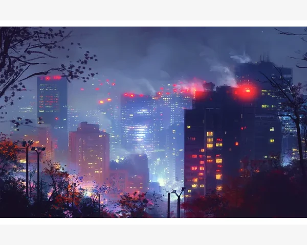健脾胃的食物推荐与中医养生