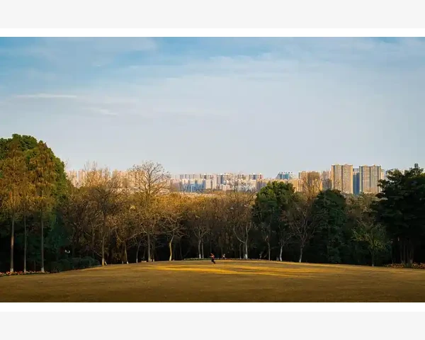 冬季保暖，熏蒸排湿，驱寒症状，舒享中医养生秘方解析